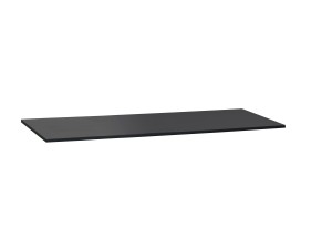 Bottom Shelf for 22341-64-13